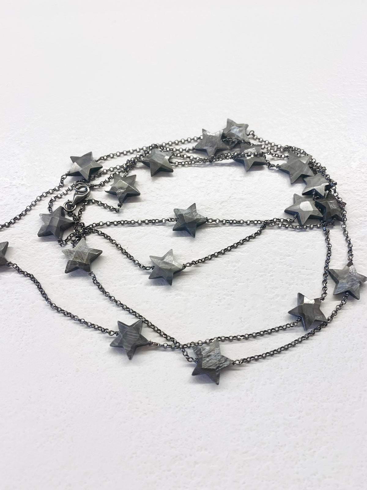 Collana STELLE