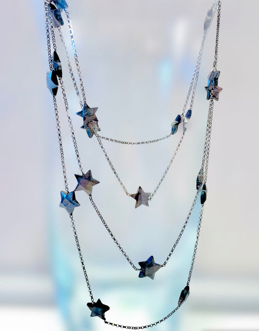 Collana STELLE