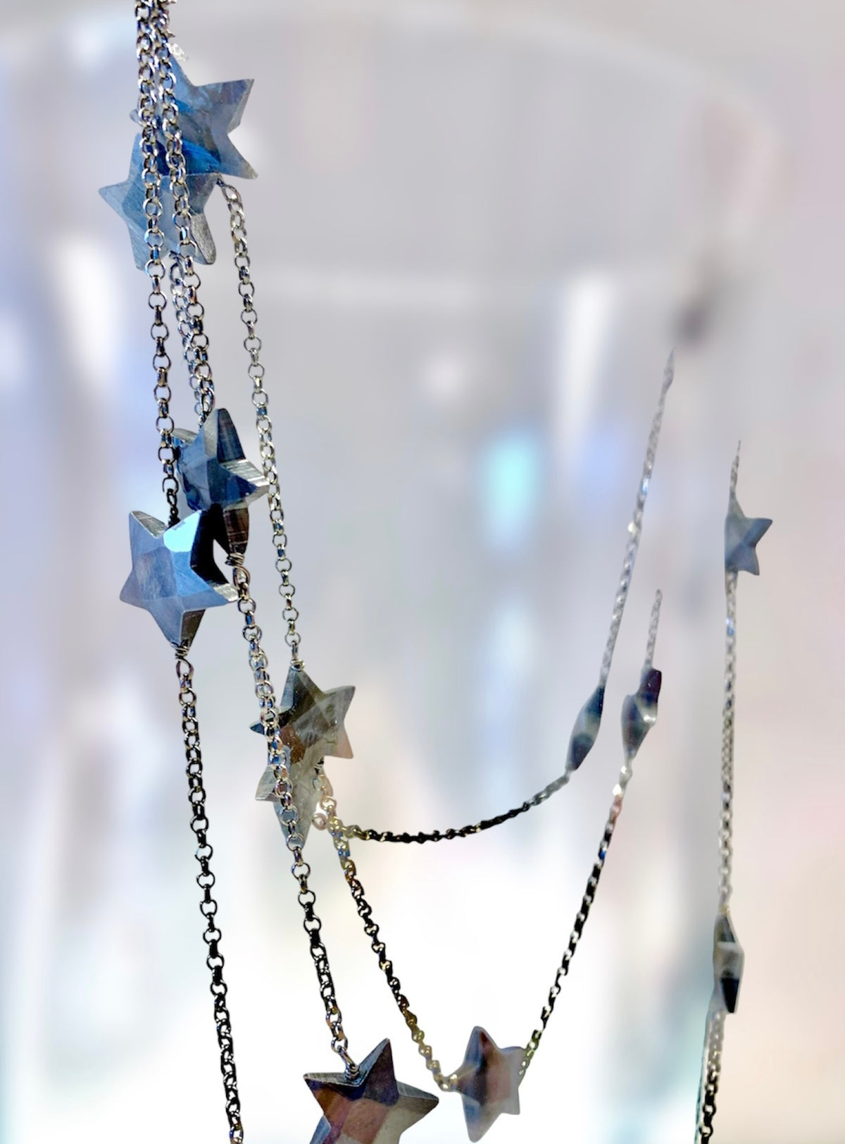 Collana STELLE