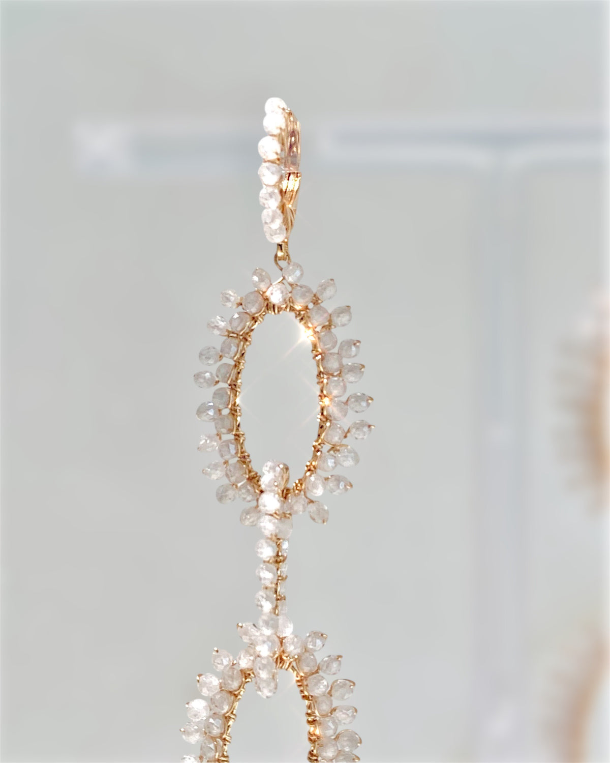 MANDÀLA CHAIN