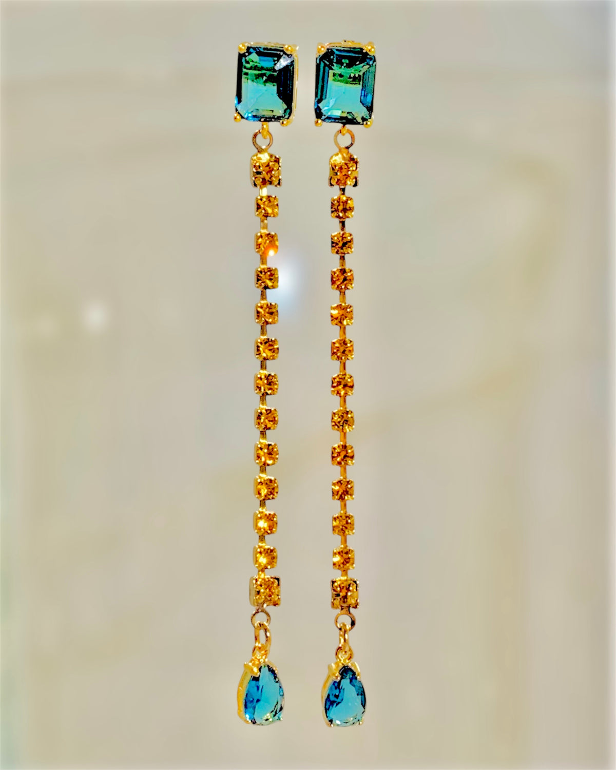 Pendenti Swarovski
