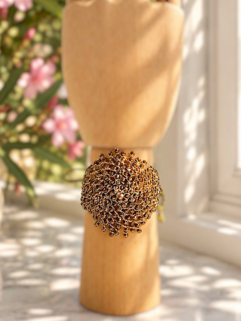 Bracciale MANDÀLA
