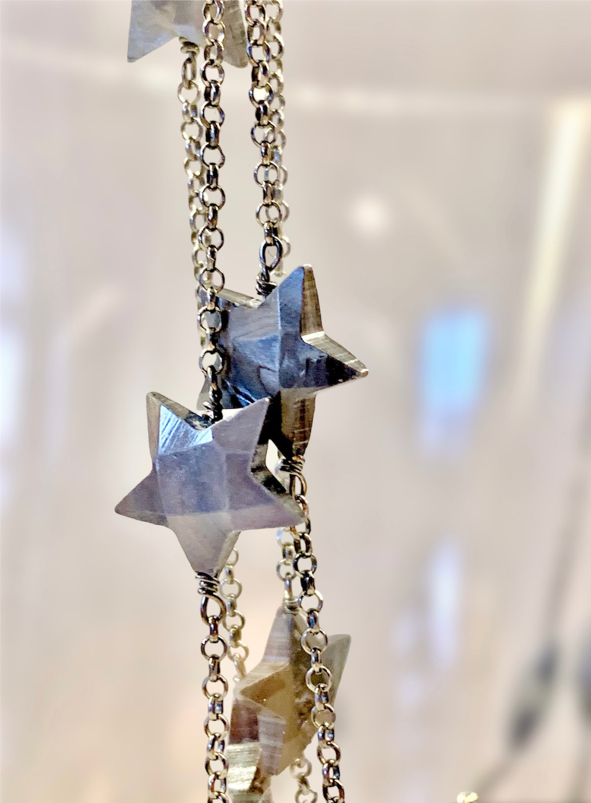 Collana STELLE
