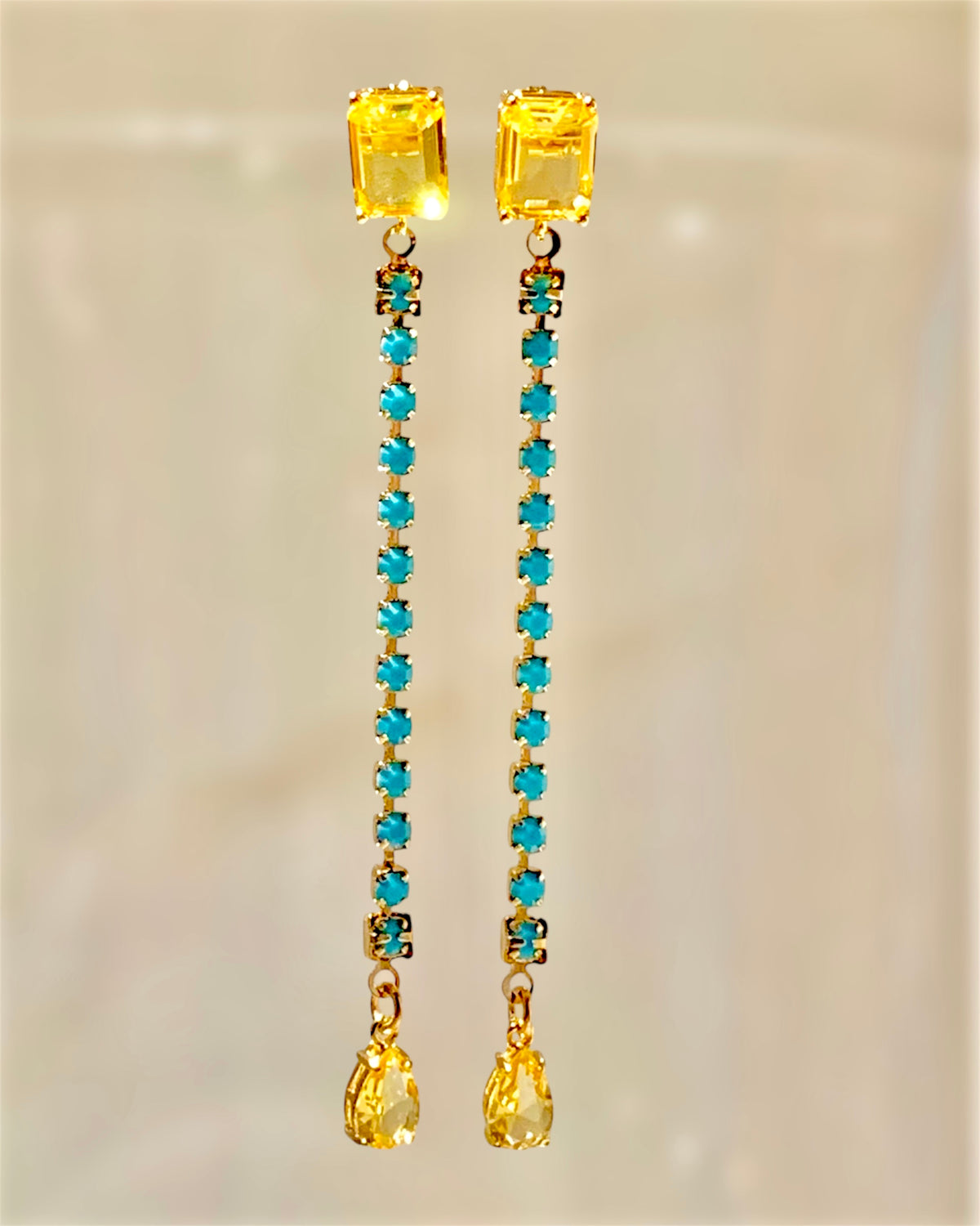 Pendenti Swarovski