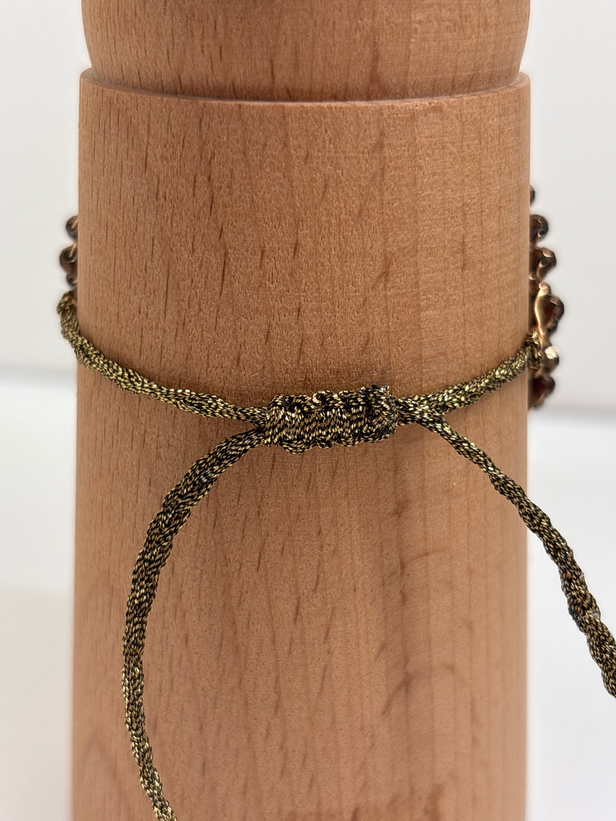 Bracciale MANDÀLA