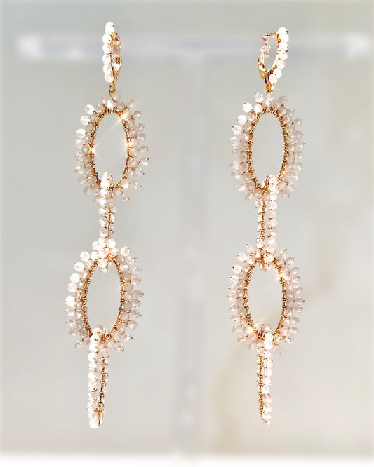 MANDÀLA CHAIN