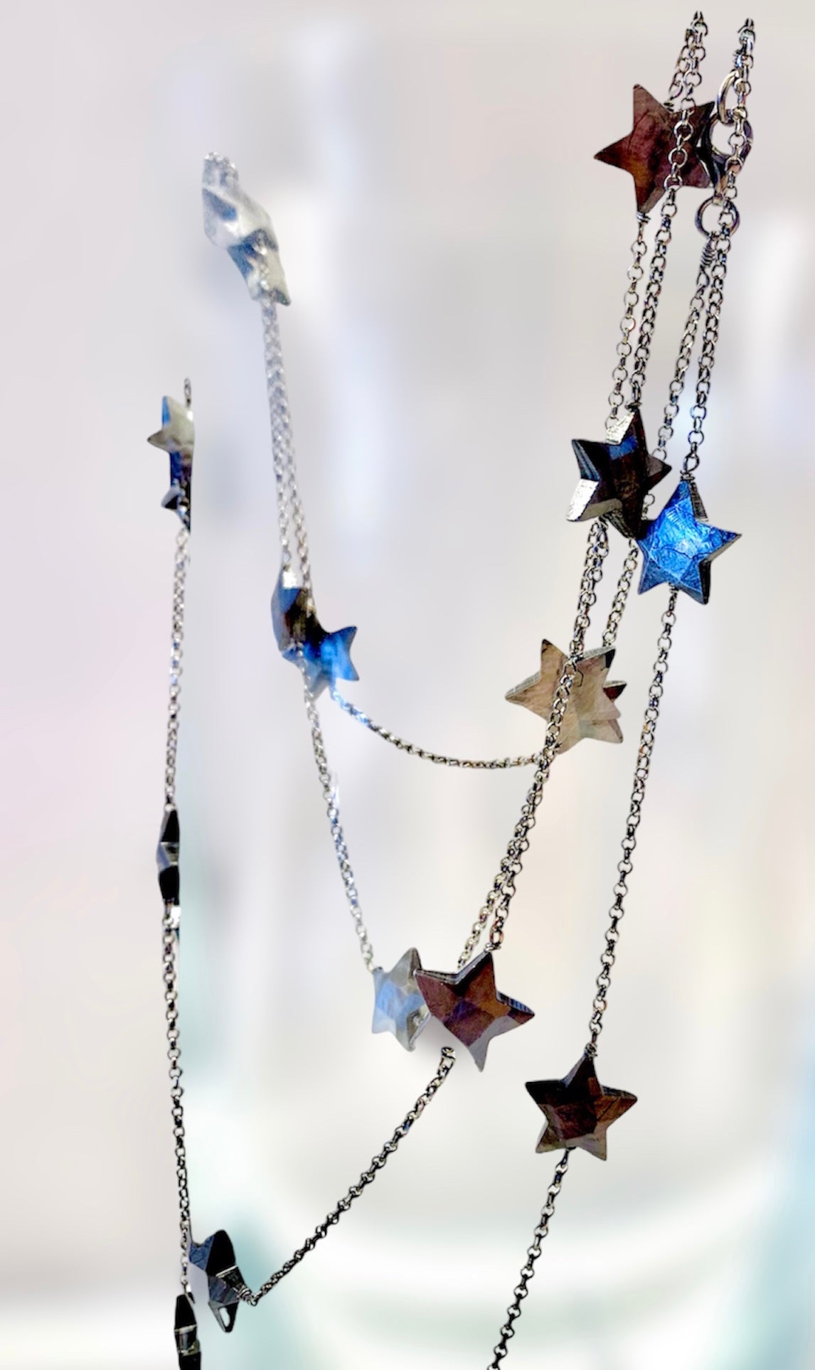 Collana STELLE
