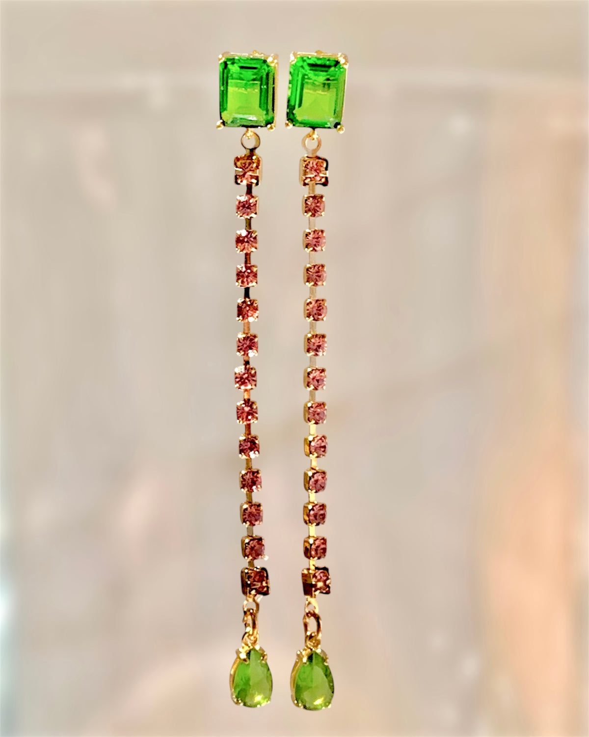 Pendenti Swarovski